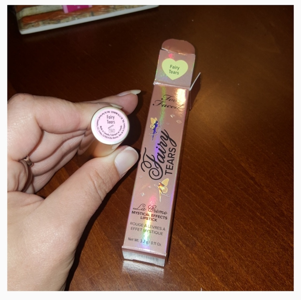 Fairy Tears Bundle - Picture 3 of 5